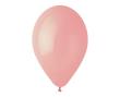 Opakowanie Balony Gemar pastel baby pink macaron 50szt