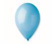 Opakowanie Balony Gemar pastel błękitne 30cm 100szt