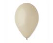 Opakowanie Balony Gemar pastel latte 33cm 50szt