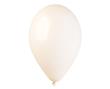 Opakowanie Balony Gemar pastel lniane 30cm 100szt