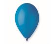 Opakowanie Balony Gemar pastel niebieskie 30cm 100szt