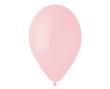 Opakowanie Balony Gemar pastel pudrowe różowe 33cm 100szt