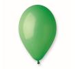 Opakowanie Balony Gemar pastel zielone 100szt