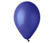 Opakowanie Balony Gemar Royal Blue 30cm 100szt