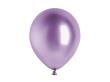 Opakowanie Balony Glossy fiolet 30cm 50szt