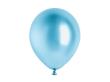 Opakowanie Balony Glossy niebieski 30cm 50szt