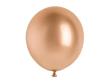 Opakowanie Balony Glossy różowe złoto 46cm 5szt