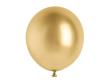 Opakowanie Balony Glossy złoty 46cm 5szt