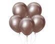 Opakowanie Balony Kalisan czekoladowe 46cm 25szt
