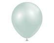 Opakowanie Balony Kalisan miętowe 13cm 50szt