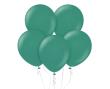 Opakowanie Balony Kalisan szałwiowe 46cm 25szt