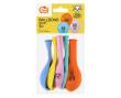 Opakowanie Balony Kicia Kocia 30cm 5szt.
