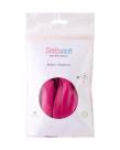 Opakowanie Balony lateksowe Pastel fuchsia 45cm 10szt