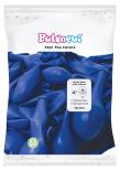 Opakowanie Balony lateksowe Pastel niebieskie 30cm 100szt