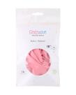 Opakowanie Balony lateksowe Pastel różowe 45cm 10szt