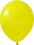 Opakowanie Balony lateksowe Pastel