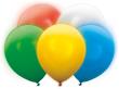 Opakowanie Balony LED 30cm 5szt