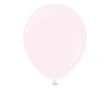 Opakowanie Balony macaron jasnoróżowe 100szt