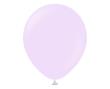 Opakowanie Balony Macaron Lilac 25szt