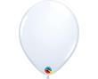 Opakowanie Balony pastel białe 28cm 100szt