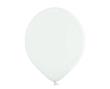 Opakowanie Balony pastel białe 30,5cm 50szt