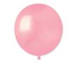 Opakowanie Balony pastel różówe 48cm 25szt