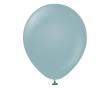 Opakowanie Balony retro burzowe 46cm 25szt