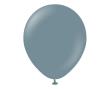 Opakowanie Balony retro dżinsowe 30cm 100szt