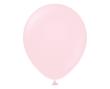 Opakowanie Balony retro eukaliptusowe 30cm 100szt