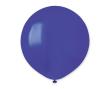 Opakowanie Balony Royal Blue 48cm 25szt