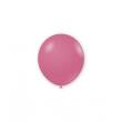 Opakowanie Balony różowe 13cm 100szt