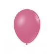 Opakowanie Balony różowe 30cm 100szt