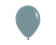Opakowanie Balony Sempertex Dusk Blue 13cm 50szt