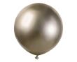 Opakowanie Balony shiny prosecco 48cm 3szt