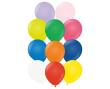 Opakowanie Balony Standard Assorted 25szt