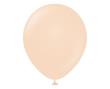 Opakowanie Balony standard blush 30cm 100szt