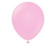 Opakowanie Balony Standard Candy Pink 100szt
