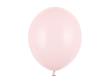 Opakowanie Balony Strong 30cm Pastel Pale Pink 50szt