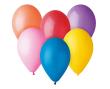 Opakowanie Balony zestaw Kasia 20