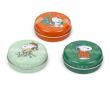 Opakowanie Balsam do ust w puszce Peanuts Christmas MIX