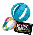Opakowanie Band It Ball Piłka 3w1 TOMY