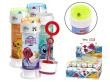 Opakowanie Bańki mydlane 60ml Disney/Marvel (36szt)