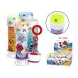 Opakowanie Bańki mydlane 60ml Disney/Marvel mix (36szt)