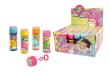 Opakowanie Bańki mydlane 60ml MIX
