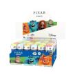 Opakowanie Bańki mydlane 60ml Pixar (36szt)