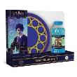 Opakowanie Bańki mydlane Harry Potter 450ml