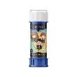 Opakowanie Bańki Mydlane Harry Potter 60ml