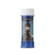 Opakowanie Bańki Mydlane Harry Potter 60ml