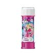 Opakowanie Bańki Mydlane My Little Pony 60ml