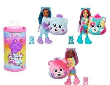 Opakowanie Barbie Care Bears Cutie Reveal Chelsea Misie mix